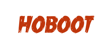hoboot